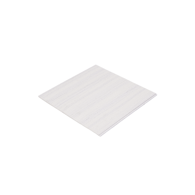 Palazzo Wall Panel White Marble