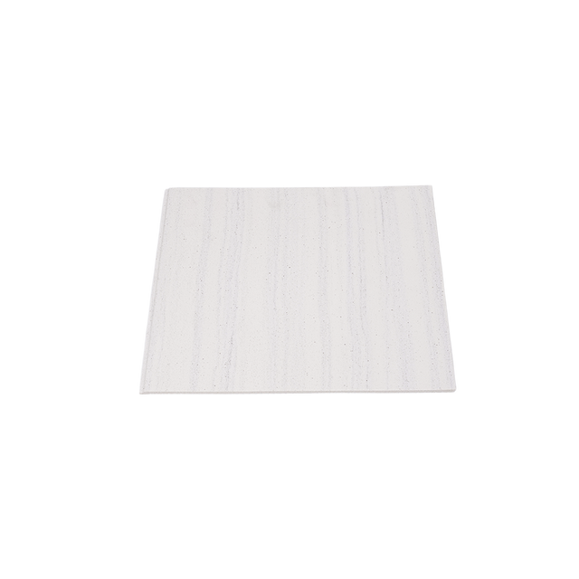 Palazzo Wall Panel White Marble