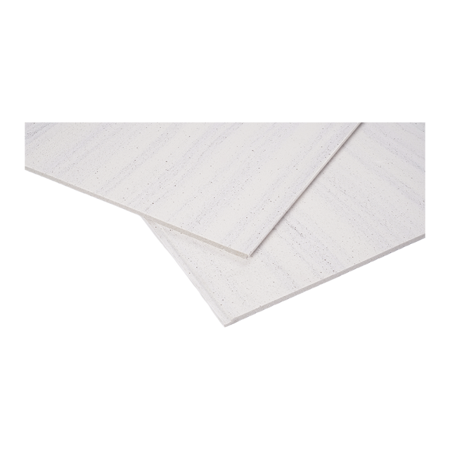 Palazzo Wall Panel White Marble