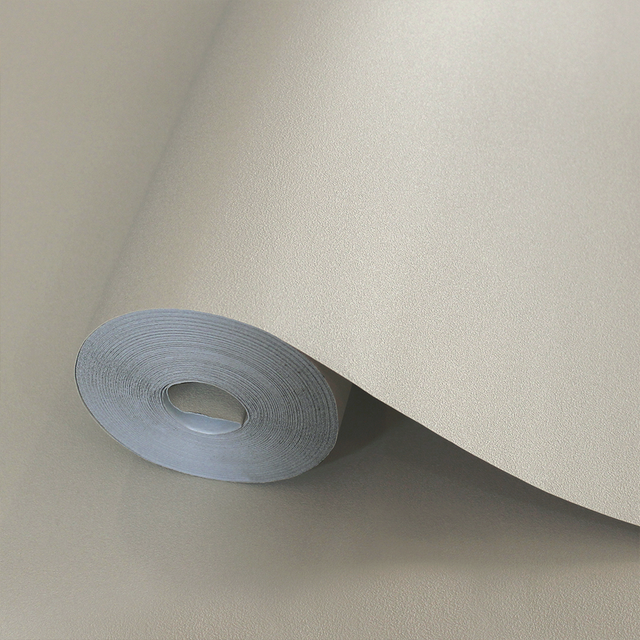 Palazzo Wallpaper Ivory