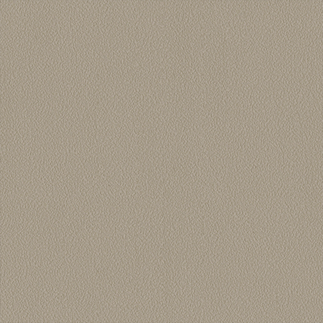 Palazzo Wallpaper Sand