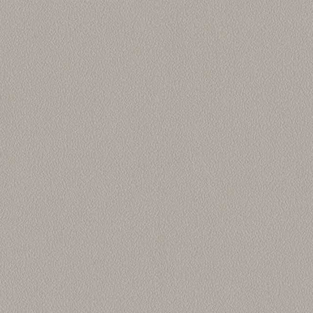 Palazzo Wallpaper Taupe