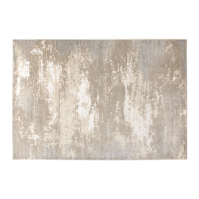 Palazzo Rug 7