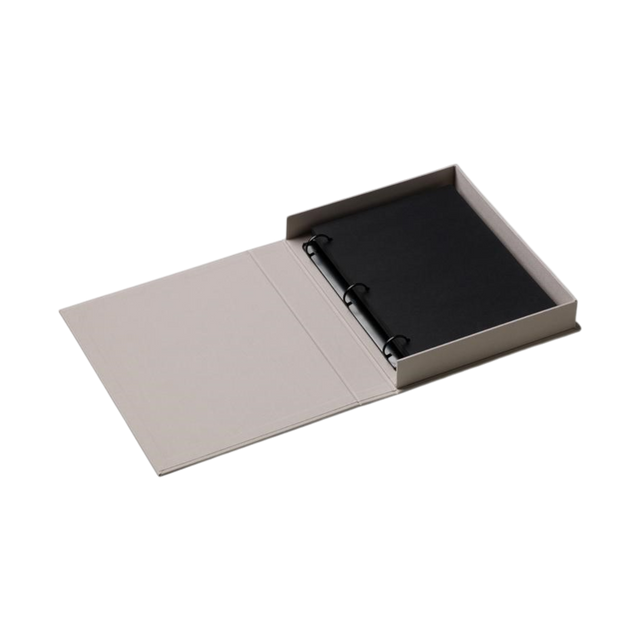 Good Times Album Photo