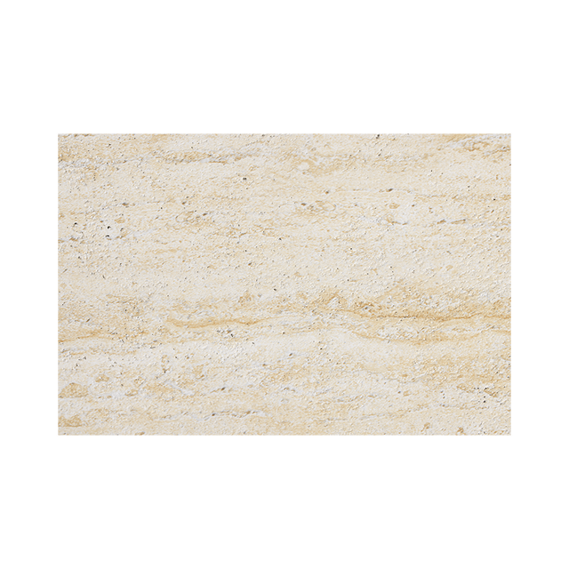 Pietra Coffee Table Travertine