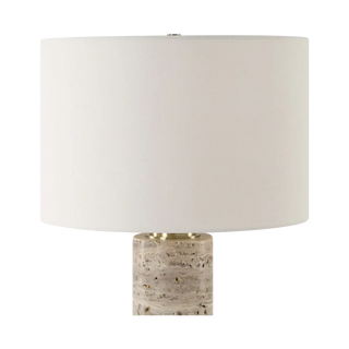 Pietra Table Lamp