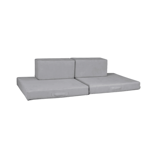 Kid Play Couch