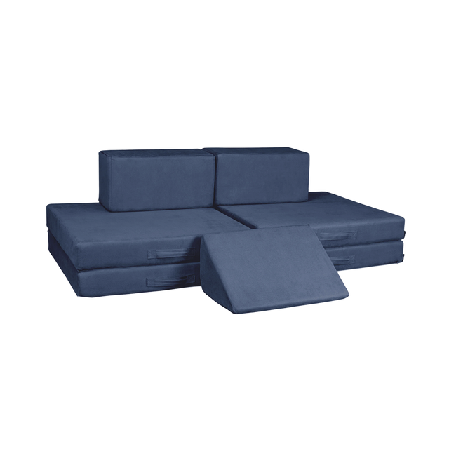 Kid Play Couch