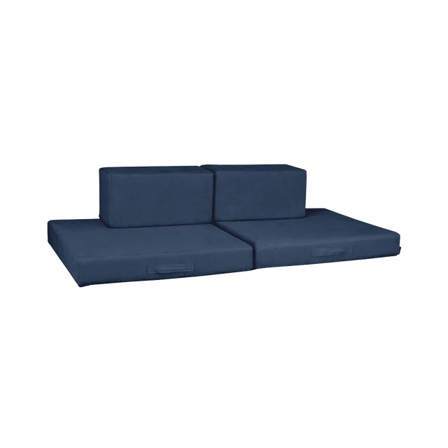 Kid Play Couch
