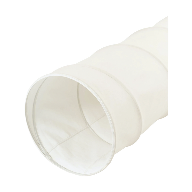 Play Tunnel Ivory