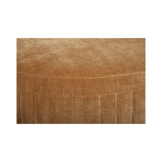 Rafael Ottoman Golden Cognac