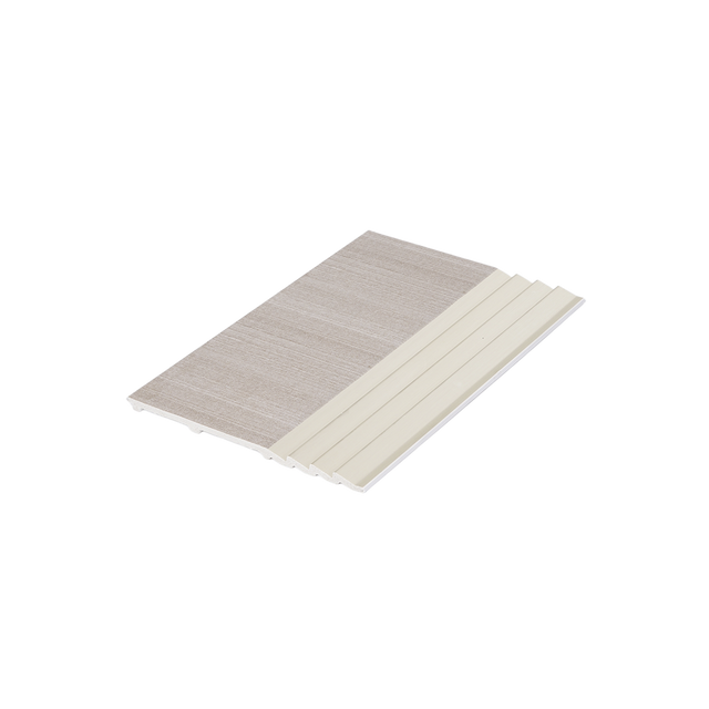 Ravenna Wall Panel Matte Black