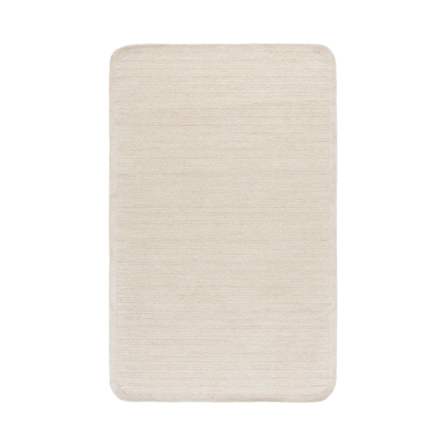 Rhema Beige Rug