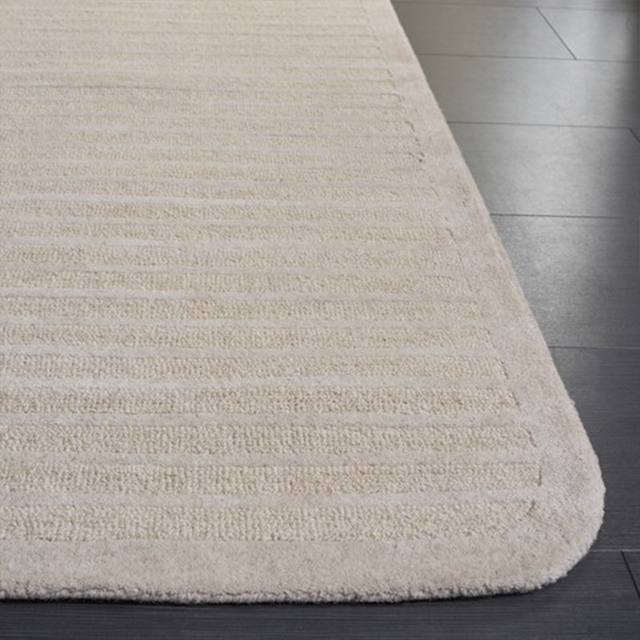 Rhema Beige Rug