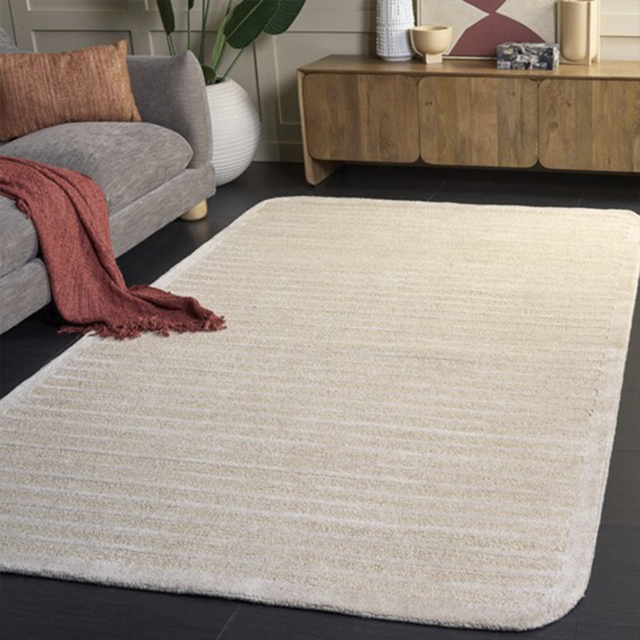 Rhema Beige Rug