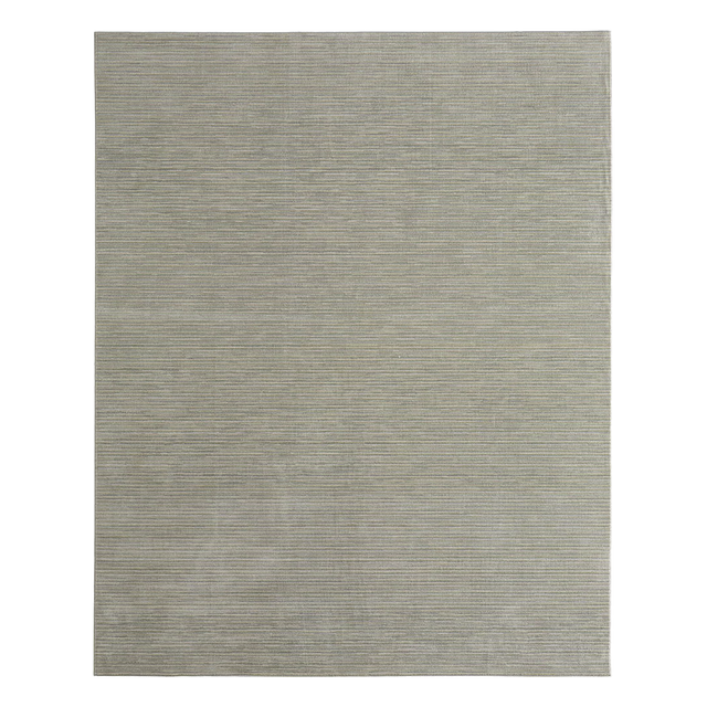 Rio Green Rug (7