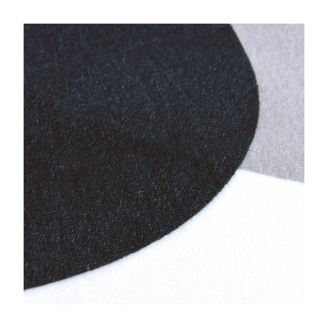 Riverglass Bloom Rug (8