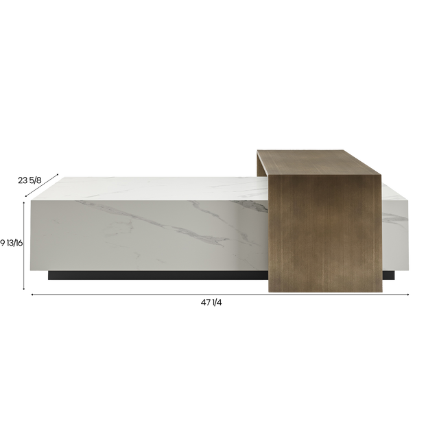 Alt text not provided for this image