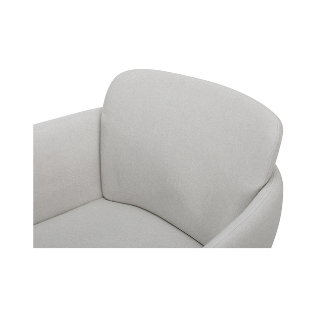 Rune Counter Stool Beige