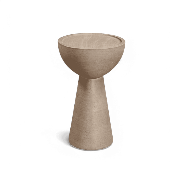 Gianna Indoor / Outdoor Side Table