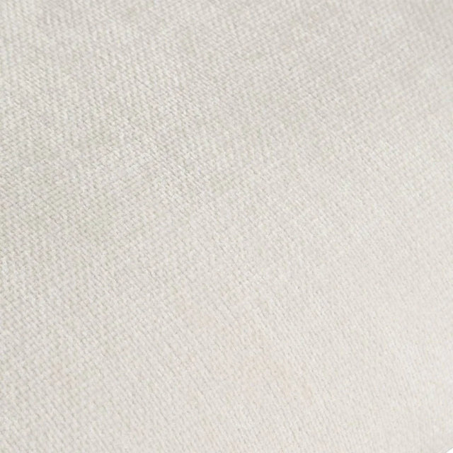 Sablier Counter Stool