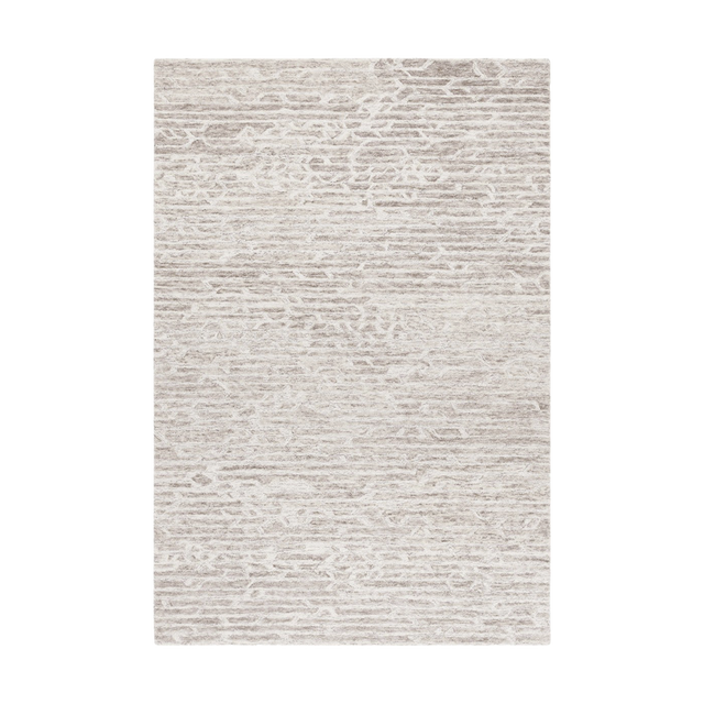 Sahara Light Brown Rug