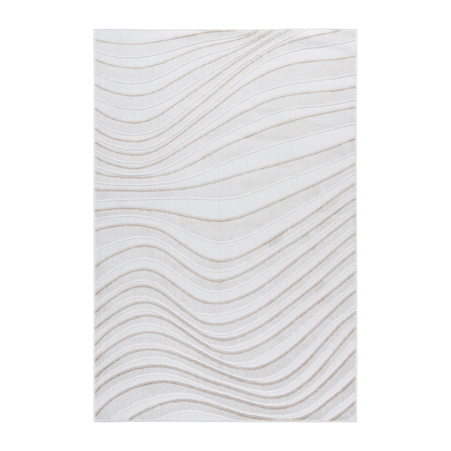 Sahura Outdoor Rug (8