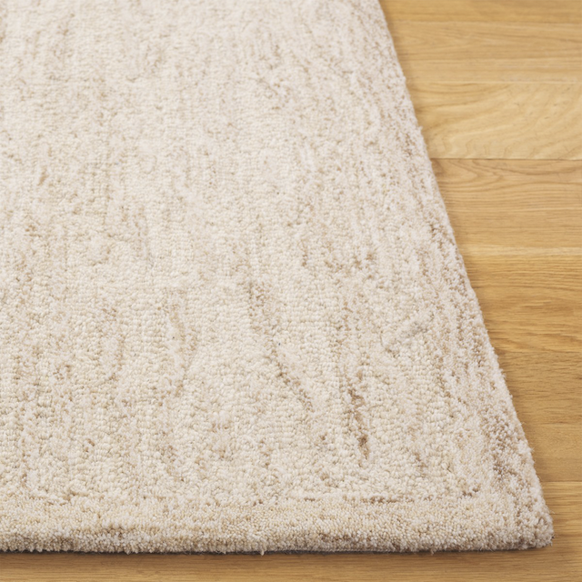 Samba Beige Rug