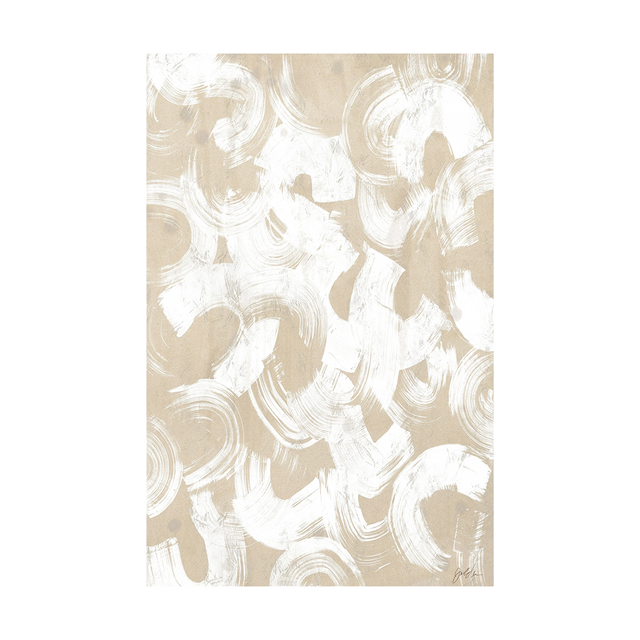 Sandbar Swell Rug (8