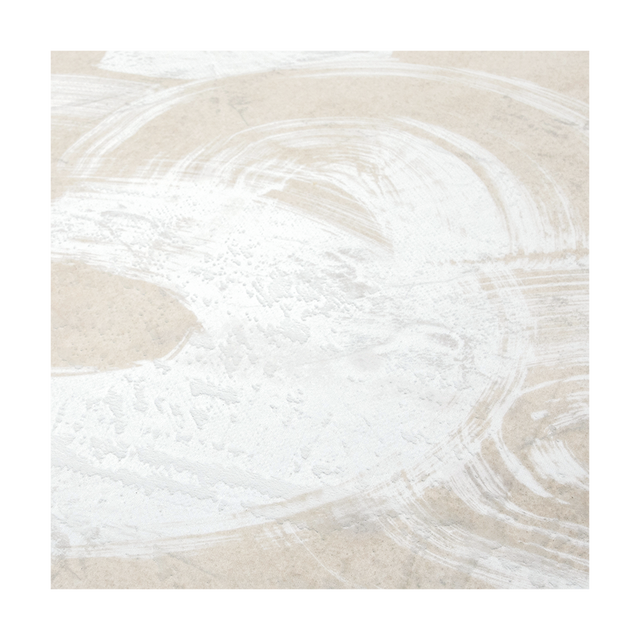 Sandbar Swell Rug (8