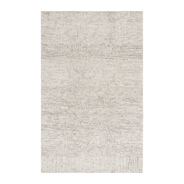 Sandy Beige Rug