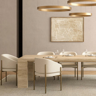 Alt text not provided for this image