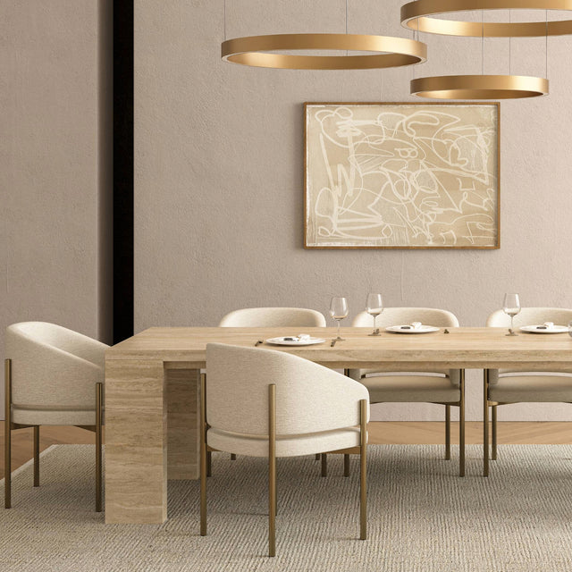 Alt text not provided for this image