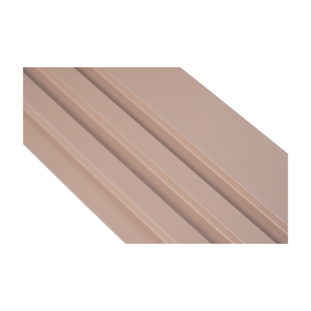 Siena Wall Panel Espresso