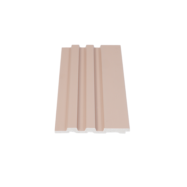 Siena Wall Panel Espresso