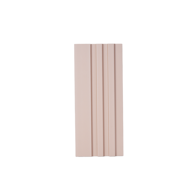 Siena Wall Panel Espresso