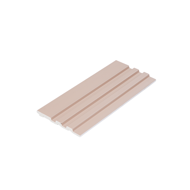 Siena Wall Panel Espresso