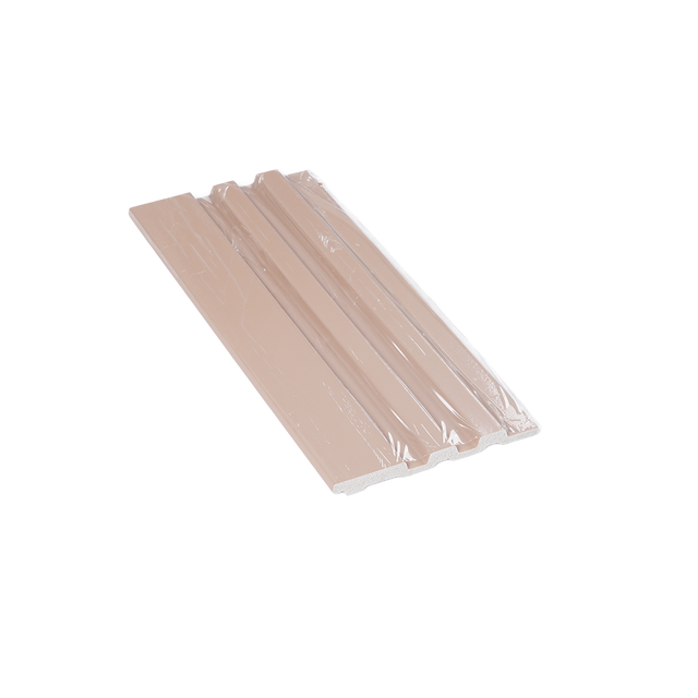 Siena Wall Panel Espresso