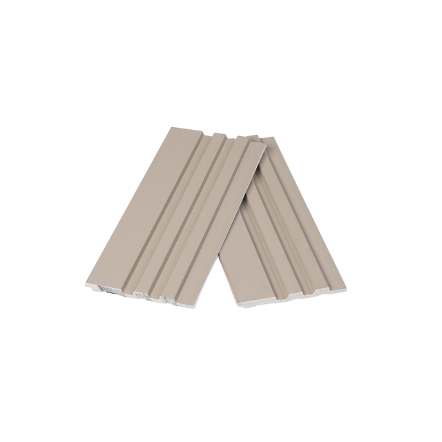 Siena Wall Panel Honey Oak