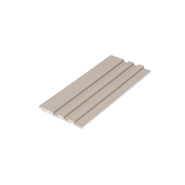 Siena Wall Panel Honey Oak