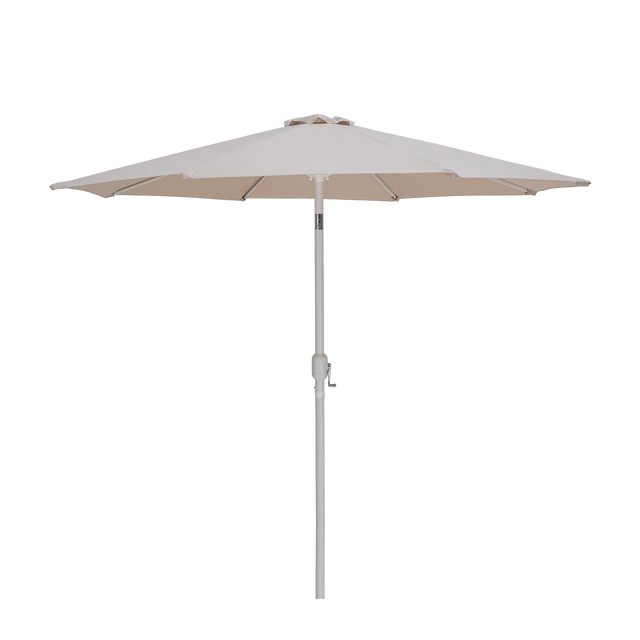 Siro Umbrella Beige