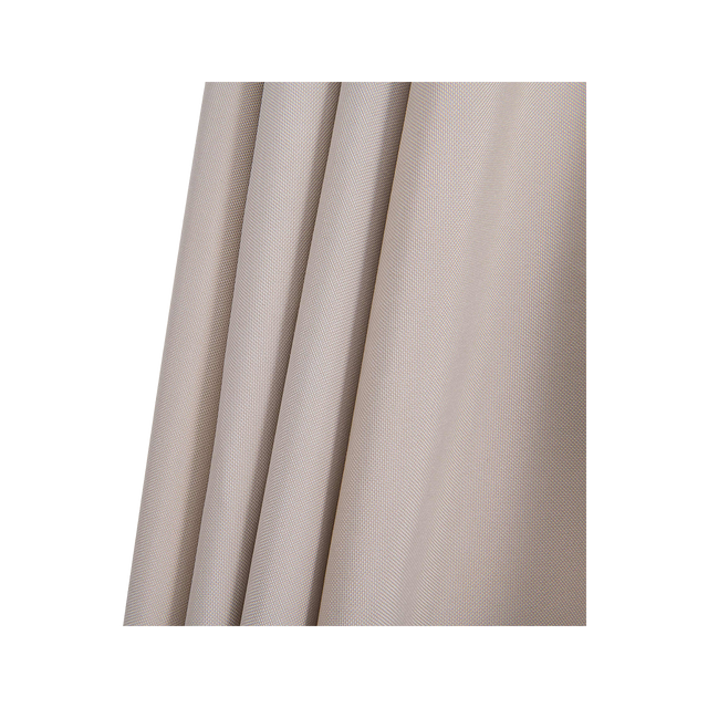 Siro Umbrella Beige