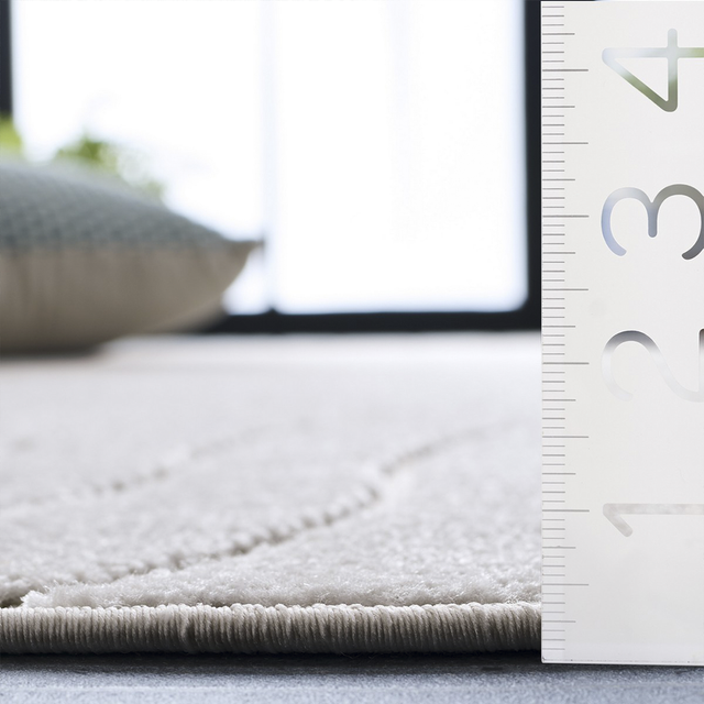 Sisal Outdoor Rug (8