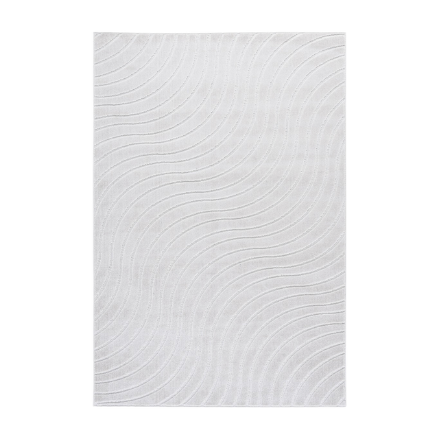 Sisal Outdoor Rug (8