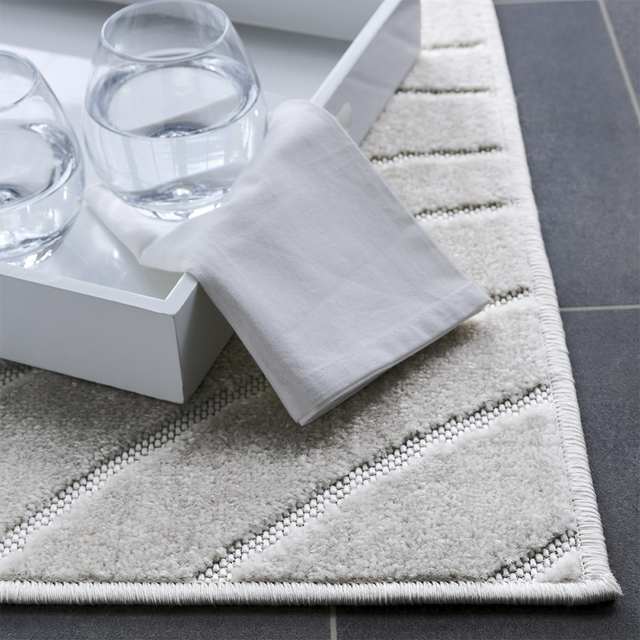 Sisal Outdoor Rug (8