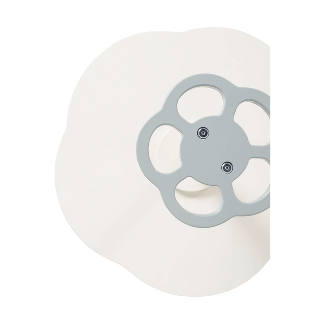Sit + Spin