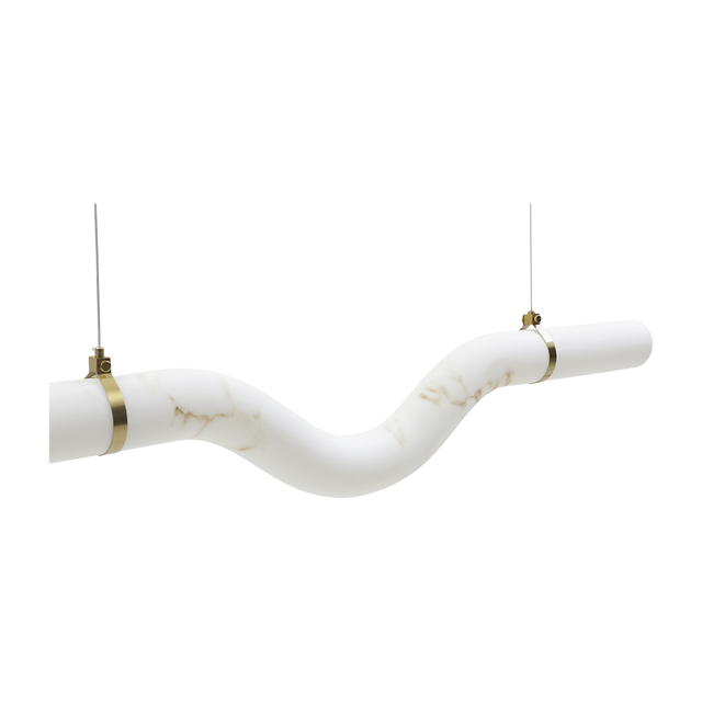 Sola Ceiling Lamp
