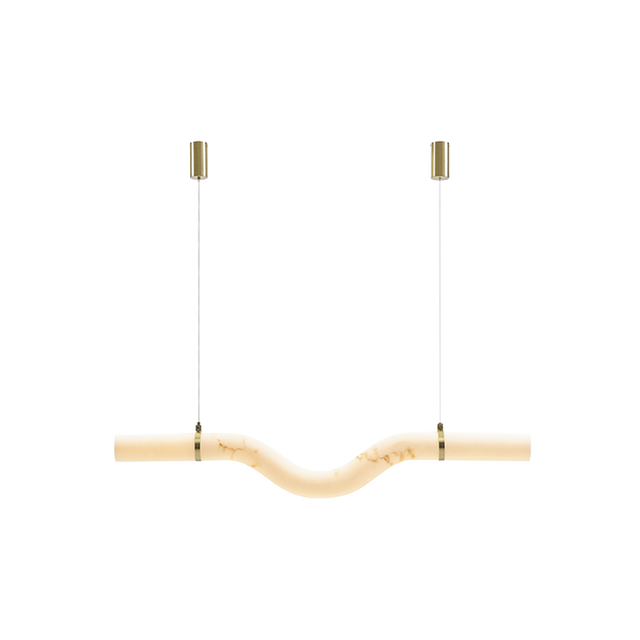 Sola Ceiling Lamp