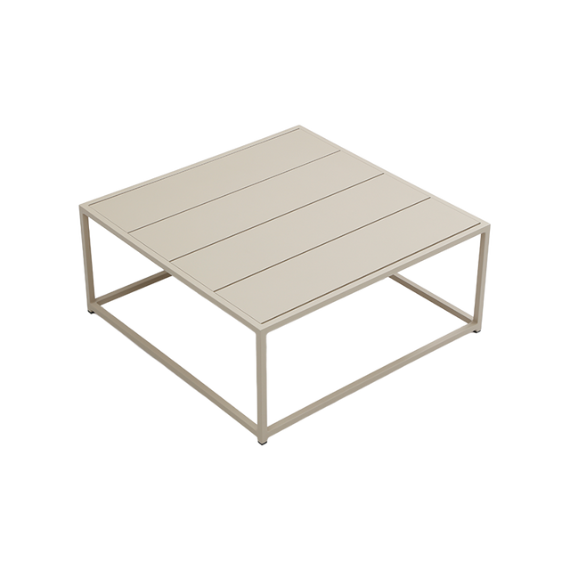 Solea Outdoor Coffee Table