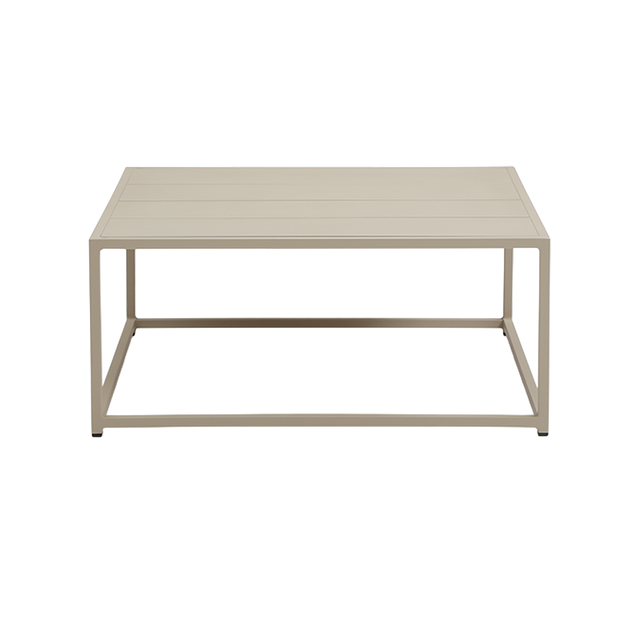 Solea Outdoor Coffee Table